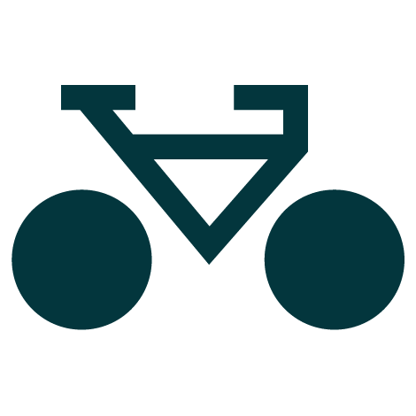 Z3n Tests (zendesk/1722446318) Help Center home page